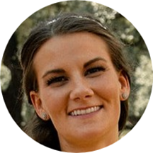 Dr. Wendy StMyers, PsyD