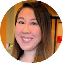 Dr. Wendy Tran, DDS