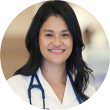 Dr. Wendy Tran, MD