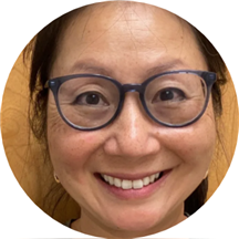 Dr. Wendy Wang, MD