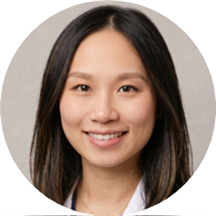 Dr. Wendy Wheeler, MD