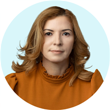 Dr. Wendy Zapata, DO