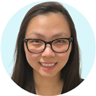 Dr. Wenjing Chen, MD