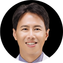 Dr. Wenkai(Daniel) Kao, DMD
