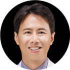 Dr. Wenkai(Daniel) Kao, DMD
