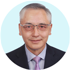 Dr. Wenlang Xia, MD