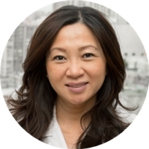 Dr. Wenli Loo, DDS