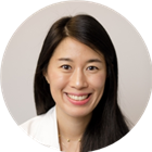 Dr. Wenny Tan, OD