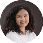 Dr. Wenqi Feng, MD