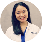 Dr. Wenyong Dai, DMD