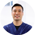 Dr. Wenyu Qu, DMD