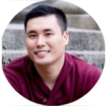 Dr. Wenyu Qu, DMD