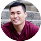 Dr. Wenyu Qu, DMD
