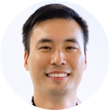 Dr. Wenyu Qu, DMD