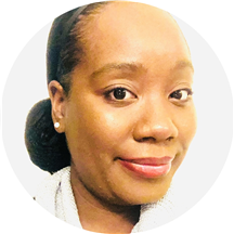 Dr. Wescina Lowe, PsyD