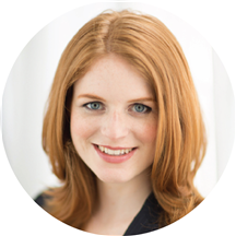 Dr. Wesley 'Alex' Spacht, MD