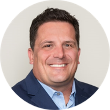 Dr. Wesley Acker, MD