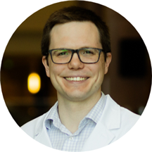 Dr. Wesley Durgin, MD