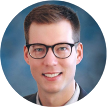 Dr. Wesley Plinke, MD