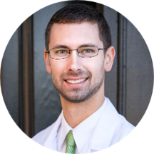 Dr. Wesley Shelnutt, DMD