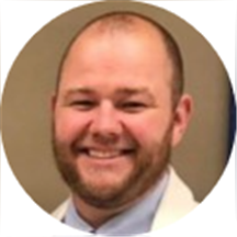 Dr. Wesley Shields, DMD