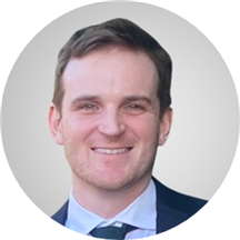 Dr. Weston Grove, MD