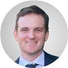Dr. Weston Grove, MD