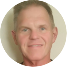 Dr. Whitaker Smith, MD
