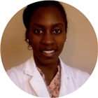 Dr. Whitley Williams, DPM