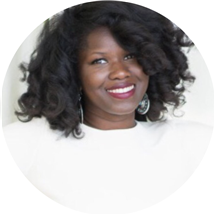 Dr. Whitney Burton, DC