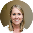 Dr. Whitney Denton, MD