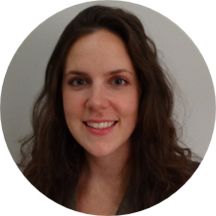 Dr. Whitney Dunn, MD