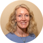 Dr. Whitney E Reese, MD