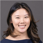 Dr. Whitney Gao, MD