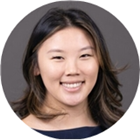 Dr. Whitney Gao, MD