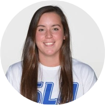 Dr. Whitney Gould, PT, DPT, OCS