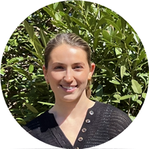 Dr. Whitney Hadden, DPT