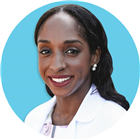 Dr. Whitney Latin, MD