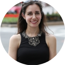 Dr. Whitney Mostafiz, DMD