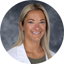 Dr. Whitney Nieland, DO