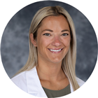 Dr. Whitney Nieland, DO