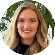 Dr. Whitney Reiakvam, DDS