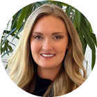 Dr. Whitney Reiakvam, DDS