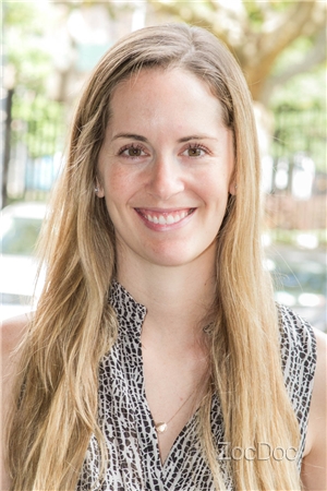 Dr. Whitney Tan, MD