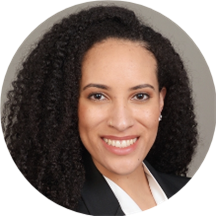 Dr. Whitney White, DMD