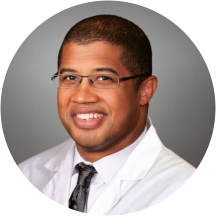 Dr. Wiemi Douoguih, MD