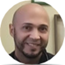 Dr. Wilberto Lugo, NMD