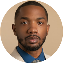 Dr. Wiley Walls, OD