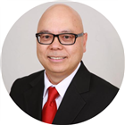 Dr. Wilfredo Alejo, MD