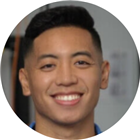 Dr. Wilfredo Manglapus, PT, DPT